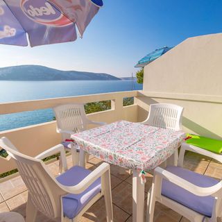 Apartman Stara Novalja - CKP223 (5)