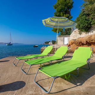 Apartman Stara Novalja - CKP223 (3)