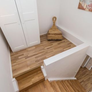 Apartman Pag - CKP558 (5)