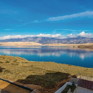 Apartman Pag - CKP558 (4)