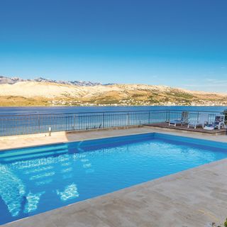 Apartman Pag - CKP558 (2)