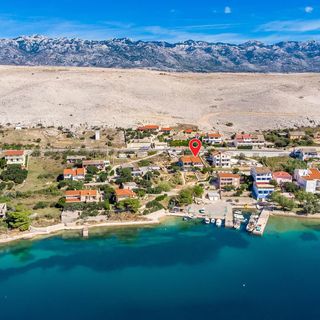 Apartman Miškovići - CKP454 (2)