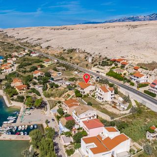 Apartman Miškovići - CKP454 (5)