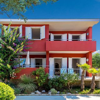 Apartman Barbat - CKR215 (4)