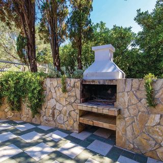 Apartman Barbat - CKR215 (5)