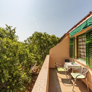 Apartman Potočnica - CKP393 (2)