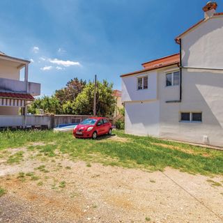 Apartman Rab - CKR422 (4)