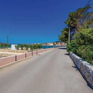 Apartman Rab - CKR422 (5)