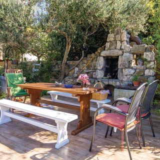 Apartman Barbat - CKR254 (3)