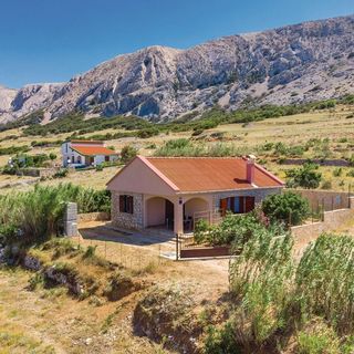 Vendégház Pag - CKP447 (5)