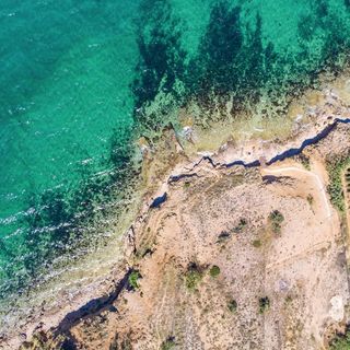 Vendégház Pag - CKP447 (3)