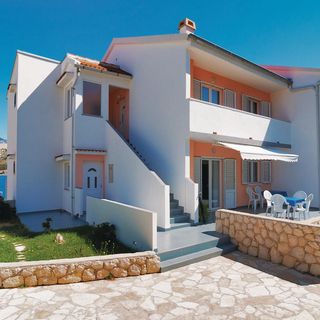 Apartman Pag - CKP580 (2)