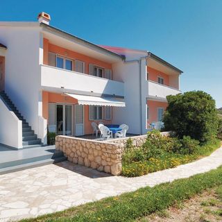 Apartman Pag - CKP580 (5)