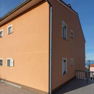Apartman Senj - CKV101 (4)