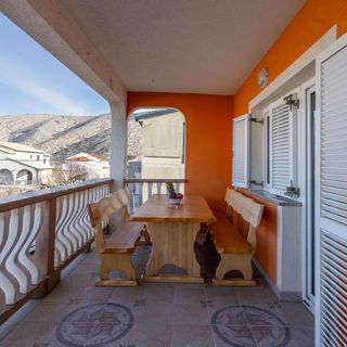 Apartman Senj - CKV101 (3)