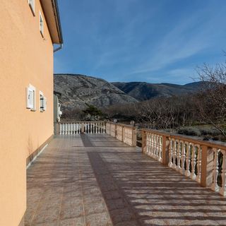 Apartman Senj - CKV101 (5)