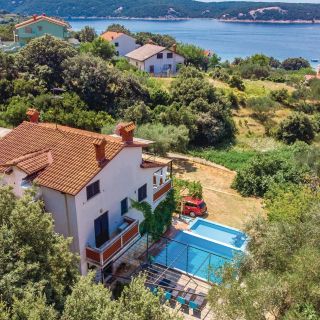 Apartman Supetarska Draga - CKR472 (4)
