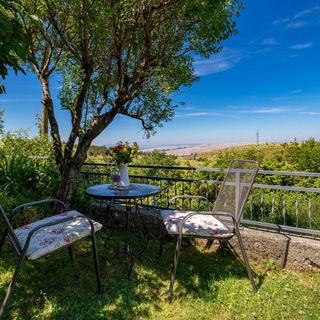 Vendégház Senj - CKV234 (5)