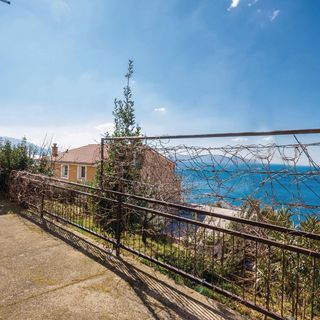 Apartman Senj - CKV290 (5)