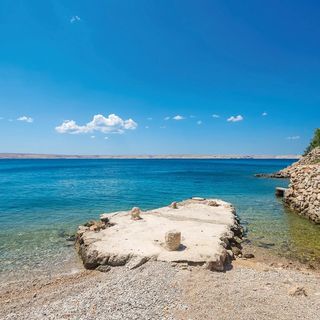 Apartman Lukovo Šugarje - CKV340 (5)