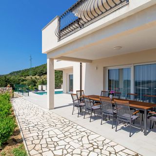 Vendégház Mundanije - CKR606 (4)