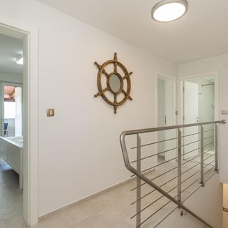 Vendégház Lopar - CKR600 (5)