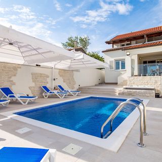 Vendégház Lopar - CKR600 (4)