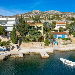 Apartman Lukovo Šugarje - CKV121 (5)