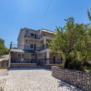 Apartman Senj - CKV263 (3)