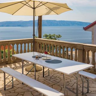 Apartman Senj - CKV329 (2)