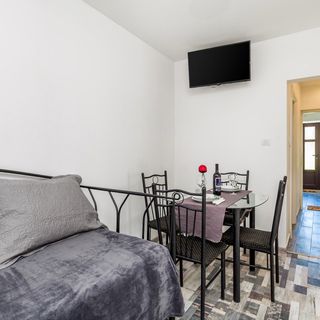 Apartman Fužine - CKB179 (4)