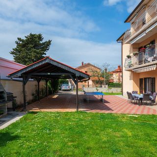 Apartman Fažana - CIF831 (4)