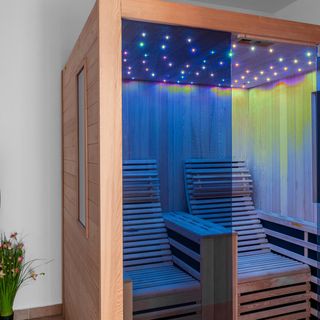 Vendégház Vrsi - CDA311 (5)