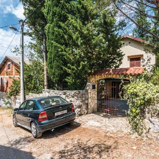 Apartman Kruševo - CDA282 (3)