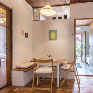 Apartman Kruševo - CDA282 (4)