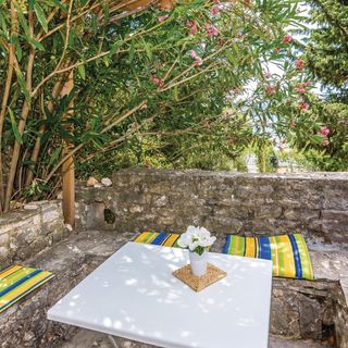 Apartman Kruševo - CDA282 (2)