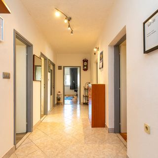 Apartman Rovanjska - CDA137 (5)