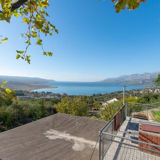 Apartman Rovanjska - CDA137 (4)