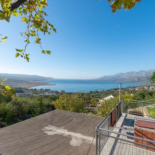 Apartman Rovanjska - CDA137 (4)