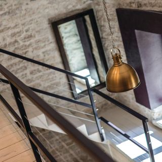 Vendégház Pridraga - CDA090 (5)