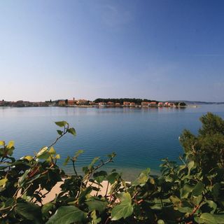 Apartman Brodarica - CDJ338 (3)