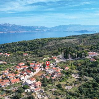 Vendégház Žedno - CDF583 (3)