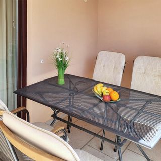 Apartman Jadranovo - CKC174 (4)