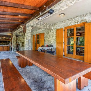 Vendégház Lukovdol - CKB194 (4)