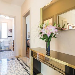 Vendégház Ičići - CKO765 (5)