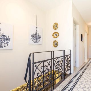 Vendégház Ičići - CKO765 (4)