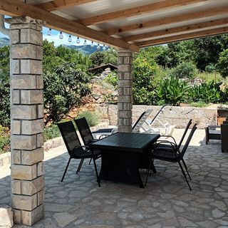 Vendégház Korčula - CDS519 (4)