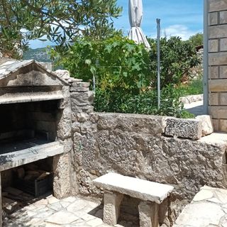 Vendégház Korčula - CDS519 (5)