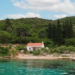 Vendégház Korčula - CDS519 (3)