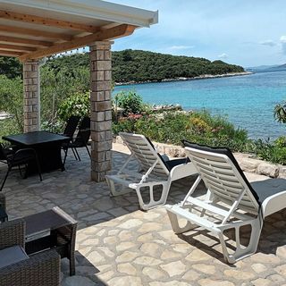 Vendégház Korčula - CDS519 (2)